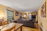 7 Kane St - Photo 7