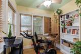 7 Kane St - Photo 8