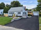 66 Belmont St - Photo 1