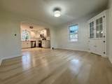 66 Belmont St - Photo 10