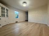 66 Belmont St - Photo 11
