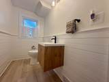 66 Belmont St - Photo 12