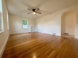 66 Belmont St - Photo 13