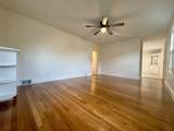 66 Belmont St - Photo 14