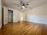 66 Belmont St - Photo 15