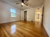 66 Belmont St - Photo 16