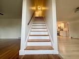 66 Belmont St - Photo 17