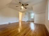 66 Belmont St - Photo 18