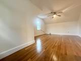 66 Belmont St - Photo 19