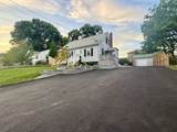 66 Belmont St - Photo 2