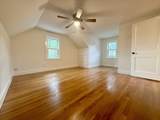 66 Belmont St - Photo 20