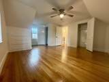 66 Belmont St - Photo 21