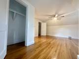 66 Belmont St - Photo 22
