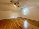 66 Belmont St - Photo 23