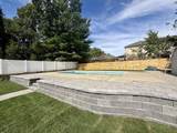 66 Belmont St - Photo 25
