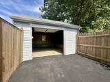 66 Belmont St - Photo 27