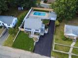 66 Belmont St - Photo 3
