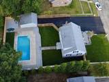 66 Belmont St - Photo 4