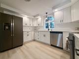 66 Belmont St - Photo 5
