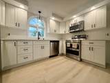66 Belmont St - Photo 6