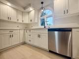 66 Belmont St - Photo 7