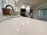 66 Belmont St - Photo 8