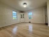 66 Belmont St - Photo 9
