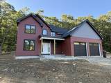 47 Southwick Rd - Photo 1