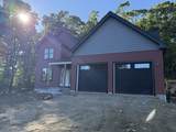 47 Southwick Rd - Photo 10