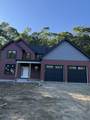47 Southwick Rd - Photo 11
