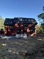 47 Southwick Rd - Photo 12
