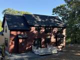 47 Southwick Rd - Photo 13