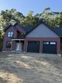 47 Southwick Rd - Photo 2
