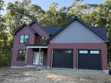 47 Southwick Rd - Photo 3