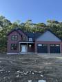 47 Southwick Rd - Photo 4