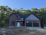 47 Southwick Rd - Photo 5