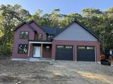 47 Southwick Rd - Photo 6