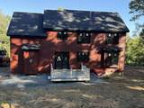 47 Southwick Rd - Photo 7