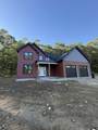 47 Southwick Rd - Photo 8
