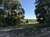 47 Southwick Rd - Photo 9