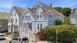 21 West Avenue - Photo 1