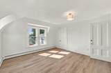 21 West Avenue - Photo 29