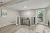 73 Cubles Dr - Photo 10