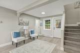 73 Cubles Dr - Photo 11