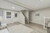 73 Cubles Dr - Photo 12