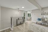 73 Cubles Dr - Photo 13
