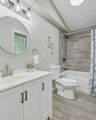 73 Cubles Dr - Photo 15