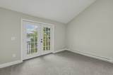 73 Cubles Dr - Photo 16