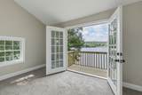 73 Cubles Dr - Photo 17