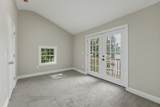 73 Cubles Dr - Photo 18